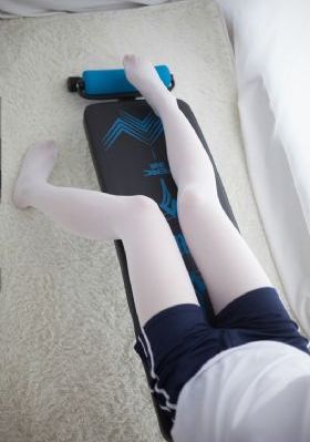 大话西游电影_超清HD在线观看