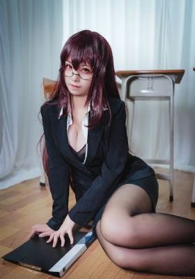 美味三姐妹在线观看_DVD影视在线观看