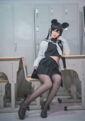 啊┅┅快┅┅用力啊黄蓉和贾似_4K电影完整版在线观看
