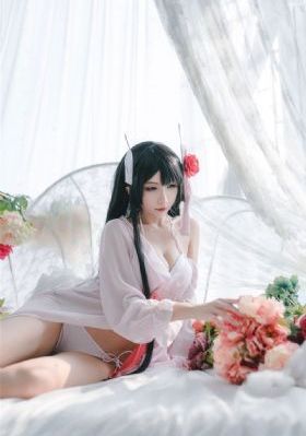未雨绸缪_HD超清免费观看
