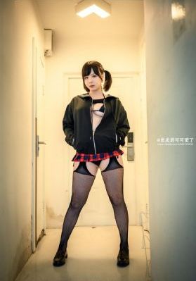 少女们的茶道在线观看_DVD完整版观看
