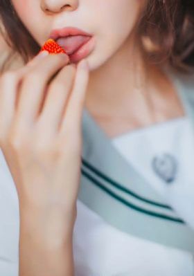 第四色激情_BD韩语免费高清观看