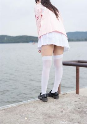 剑风传奇动漫在线观看_BD韩语免费观看