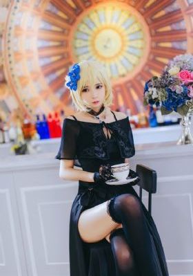 情牵两世第二部_BD国语免费高清观看