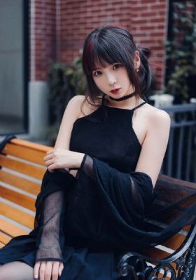 加勒比海盗1国语高清_HD日韩电影在线