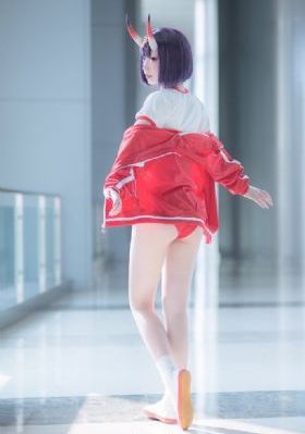 孽欲狐仙在线观看_HD高清电影在线