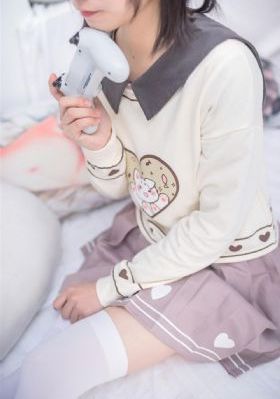 团鬼六美女教师_1080在线播放观看