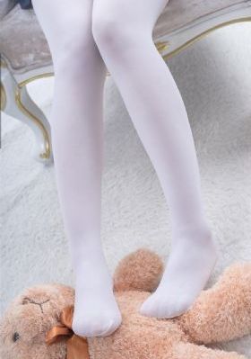 yy6080新视觉_BD英语电影在线观看