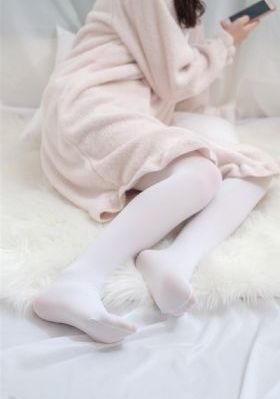 待蜜桃成熟时_720免费电视剧