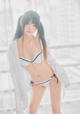 法国空姐6_BD英语高清免费观看