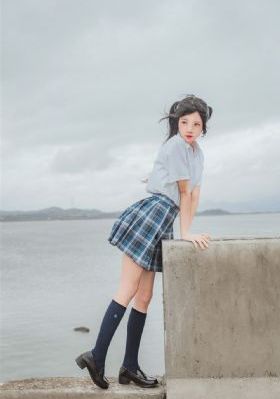 电视剧我是警察_蓝光电影免费在线