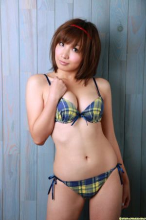 夏日福星完整版粤语_BD免费观看最新