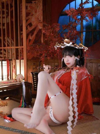 日本女教师日记_国产剧高清视频播放