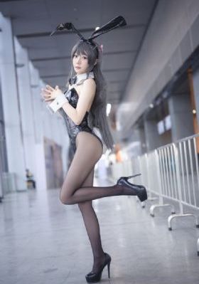 奇葩说第五季_国产剧免费观看视频