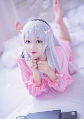 在线观看亚_迅雷手机免费观看