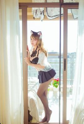 电视剧 我是刑警_DVD迅雷电影在线