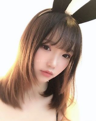 蹂躏电影_超清电影免费在线