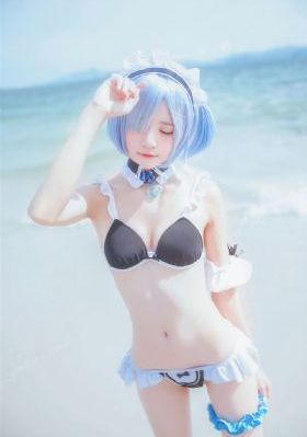 69xxxx在线观看_DVD在线观看高清