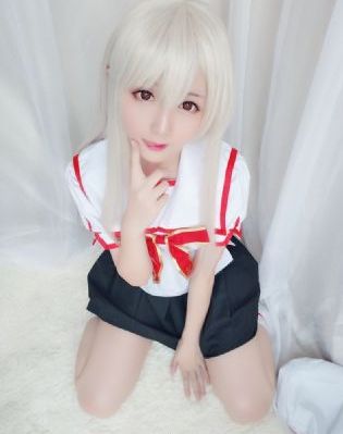 小花免费观看完整版_超清在线手机播放