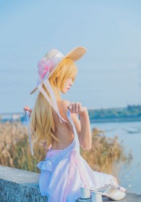 《齐天大圣孙悟空》电视剧_4K在线观看完整版