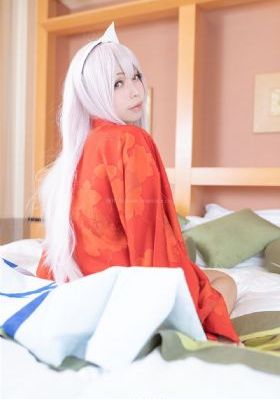 芭比之天鹅湖_国产剧免费在线播放