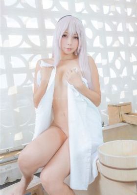 男生和女生一起差差视频_BD英语电影全集观看