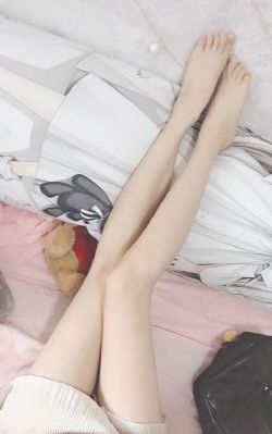 黑道大佬的三百六十天第一季_高清电影完整版