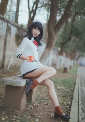 姐姐韩剧免费观看全集_蓝光动漫免费观看