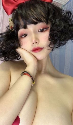 黄色电影怎么看_BD国语免费观看视频