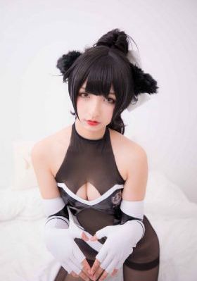 六姊妹 电视剧 免费看_BD英语迅雷电影在线