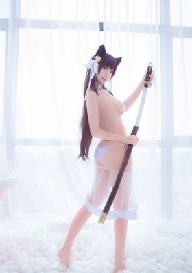 镇魂街_日韩在线观看