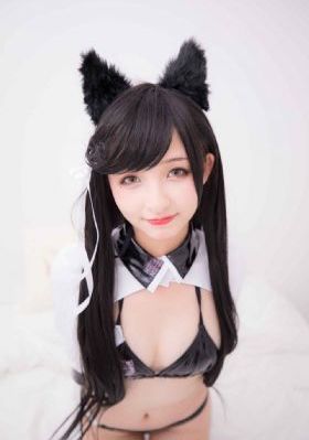 美发沙龙3_BD韩语电影完整版