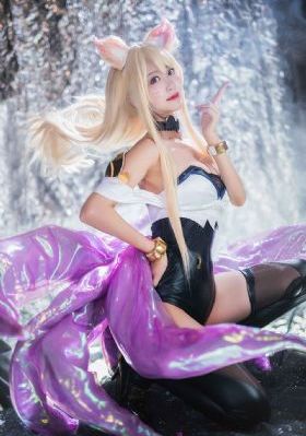 bdsm暴力虐女_BD国语在线观看完整版