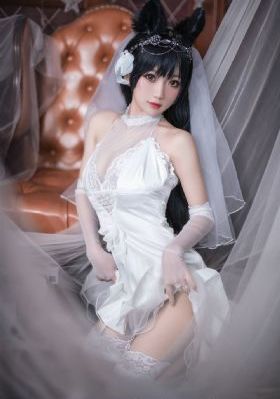 韩国电影《善良的女朋友》_DVD免费全集观看