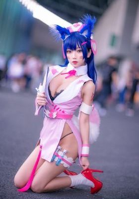 我就是这般女子40集免费观看西瓜_720免费播放