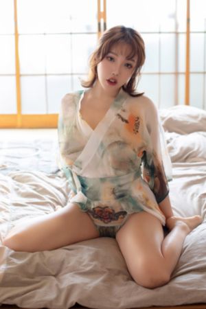 我妻子的客人_1080影视在线观看