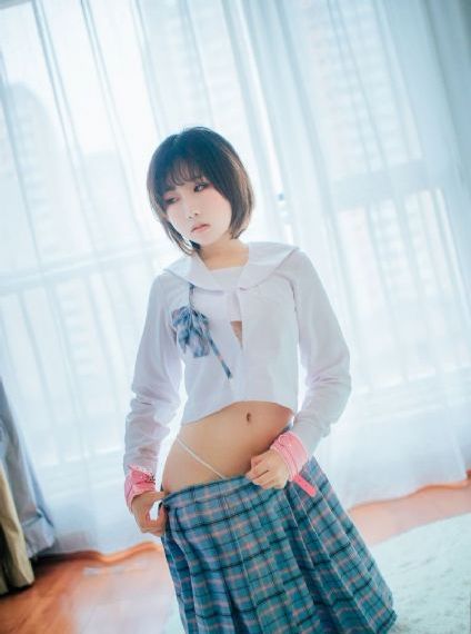 一本之道av免费石原莉奈_1080手机在线观看