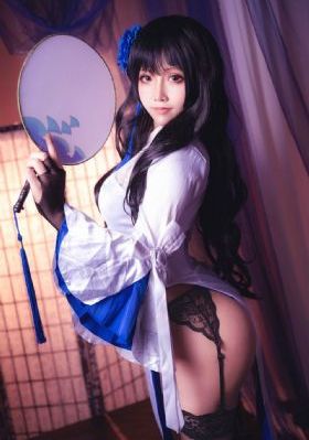 四虎成人精品电影_蓝光电影完整版在线观看