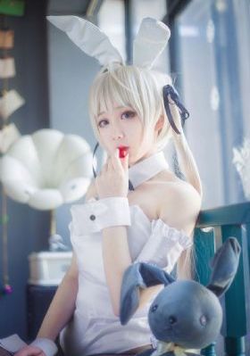 误杀3_BD英语在线播放观看