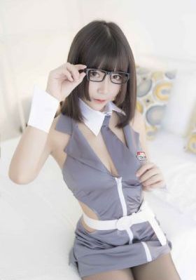 江河日上电视剧_免费观看高清版