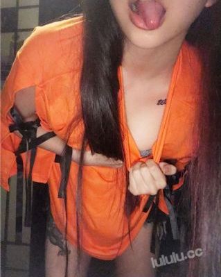秋霞在线伦理_DVD天堂在线