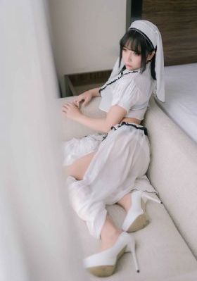 盗墓电视剧大全免费观看完整版_DVD全集在线观看