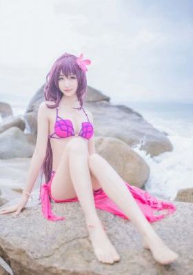 秘密会议室_欧美电影在线
