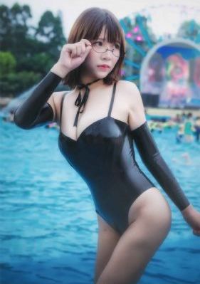 情欲大厦在线观看_免费手机在线看观看