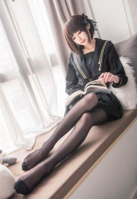 成人动画羞羞在线观看_高清电影在线看