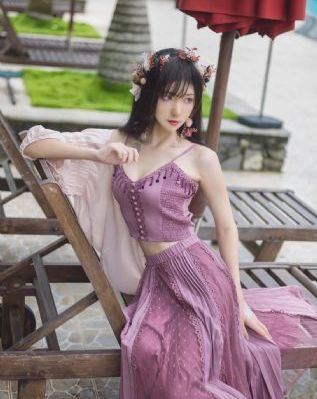 园区潜行_720电影完整版在线观看