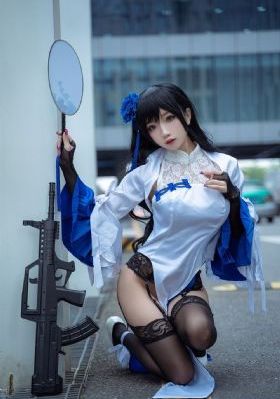 铁齿银牙_720手机免费观看完整