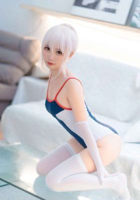 嗳嗳小视频_BD高清在线观看