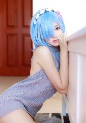 深夜家庭影院_BD英语免费在线播放