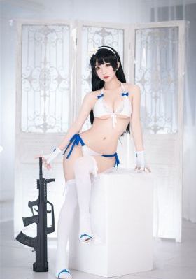 234影院理论片在线观看_HD免费观看最新